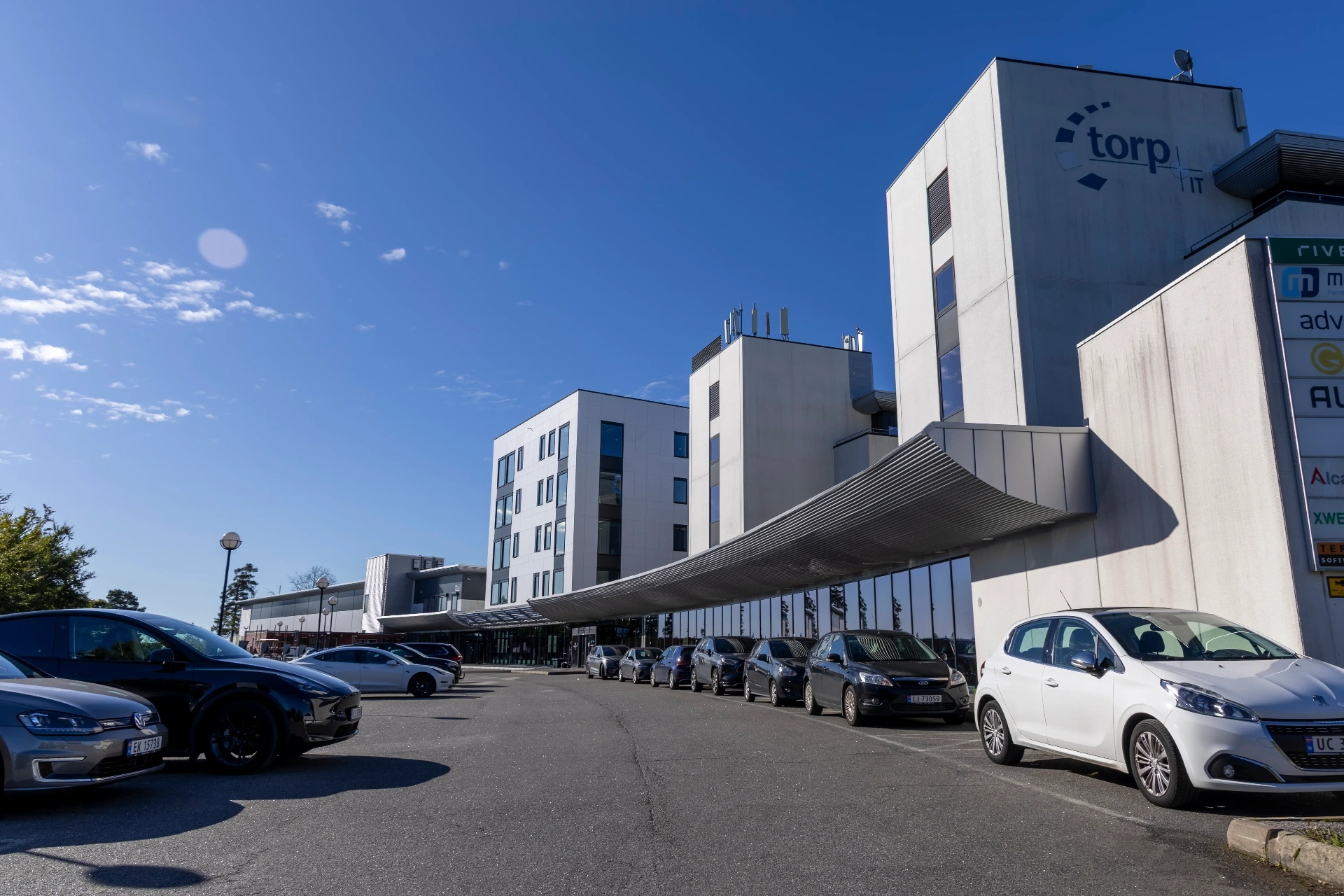 om-torp-it-kontorlokaler-i-sandefjord-vestfold